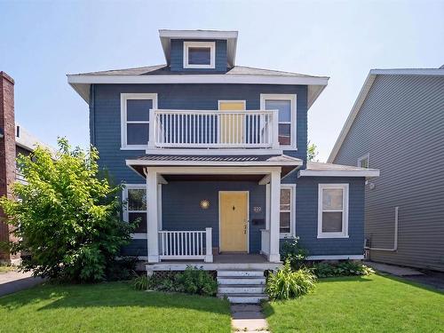 Featured Listing Photo 