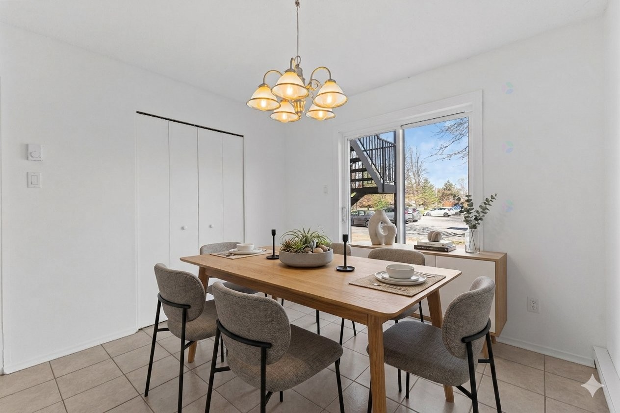 









387


Boul. St-Raymond

,
Gatineau (Hull),




QC
J9A1X3

