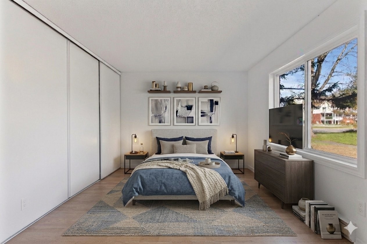 









387


Boul. St-Raymond

,
Gatineau (Hull),




QC
J9A1X3

