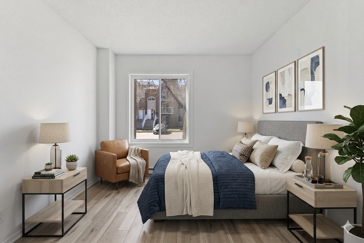 









387


Boul. St-Raymond

,
Gatineau (Hull),




QC
J9A1X3

