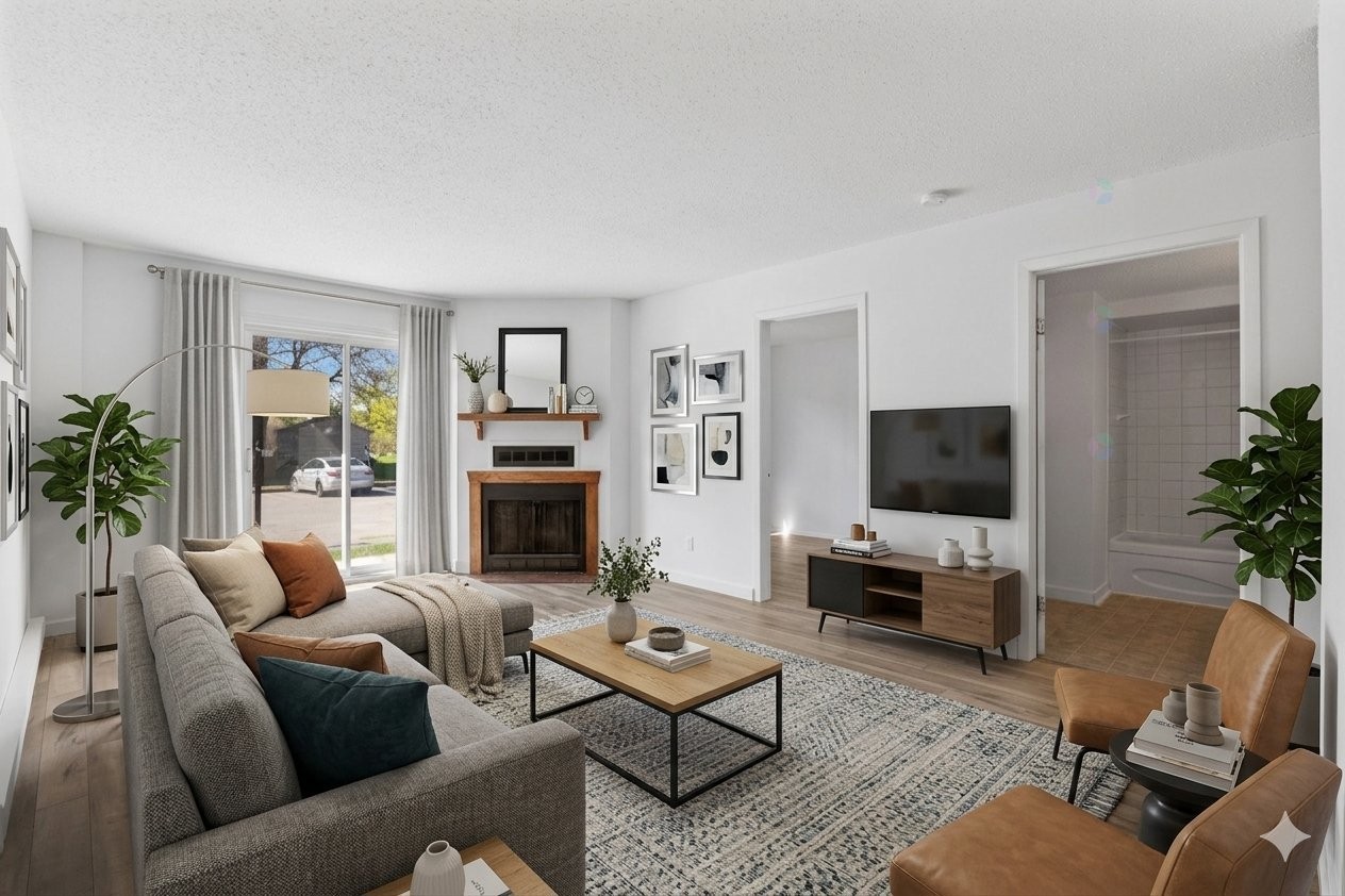 









387


Boul. St-Raymond

,
Gatineau (Hull),




QC
J9A1X3

