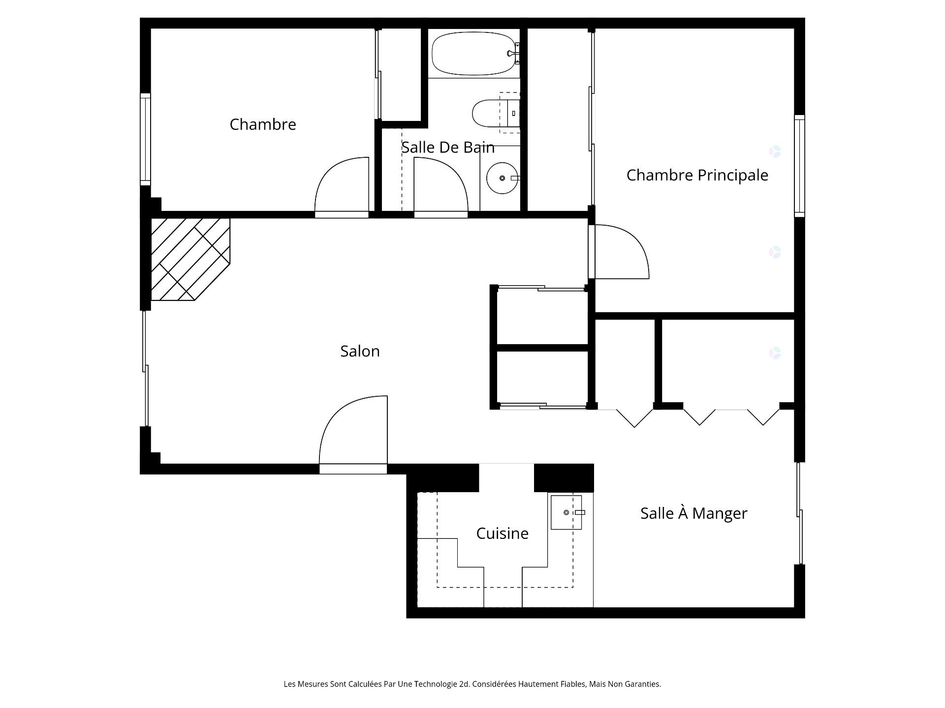 









387


Boul. St-Raymond

,
Gatineau (Hull),




QC
J9A1X3

