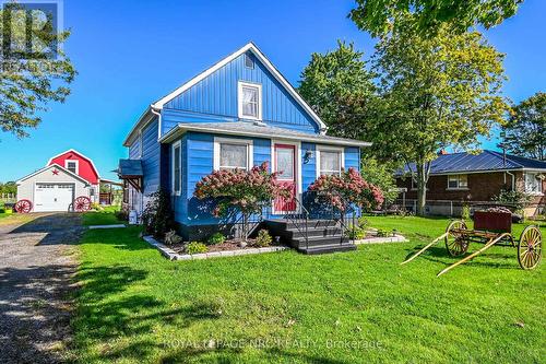 Featured Listing Photo 