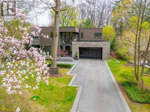 Featured Listing Photo 