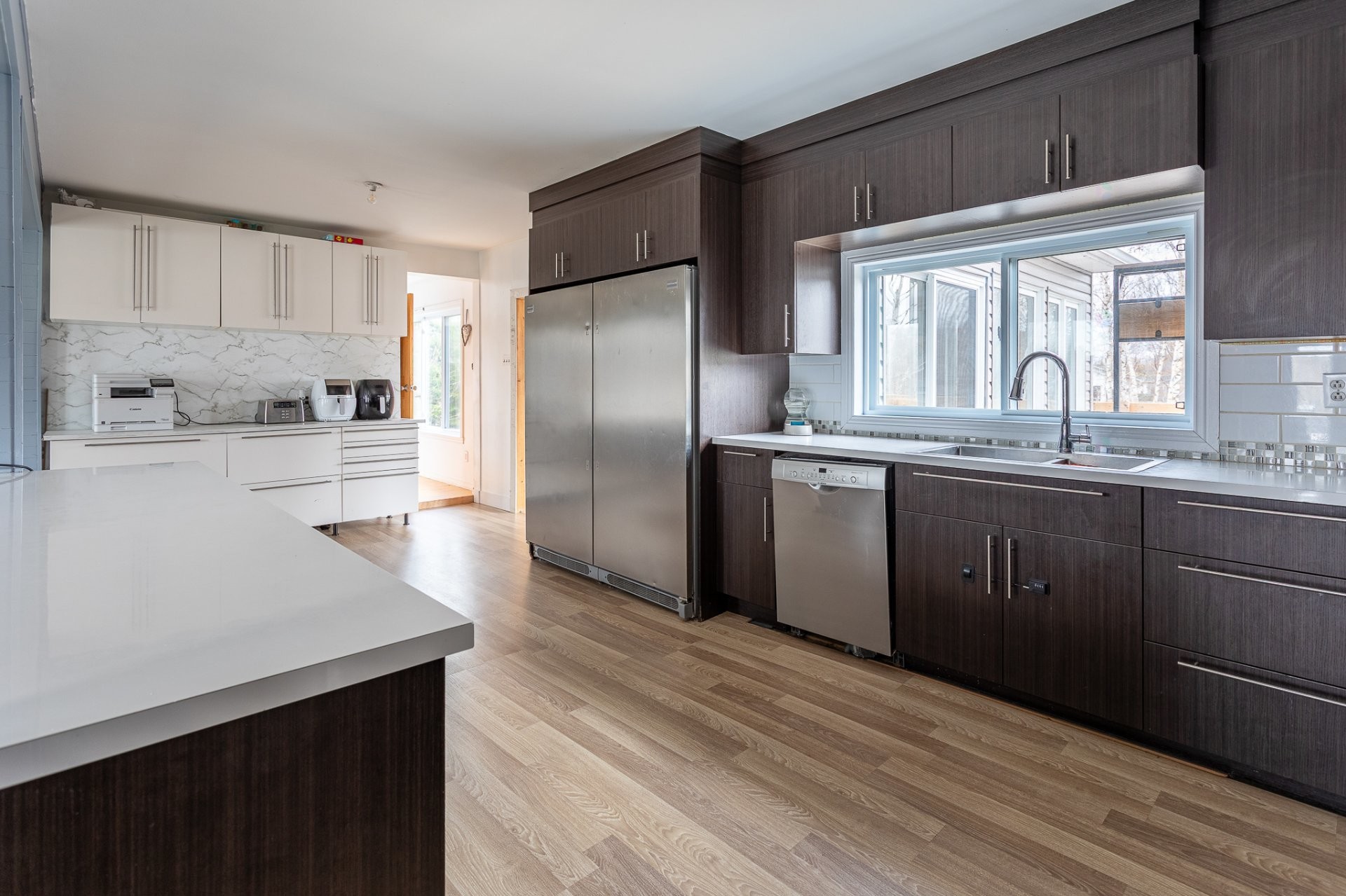 









270


Ch. des Bouleaux

,
Shawinigan,




QC
G9R1S8

