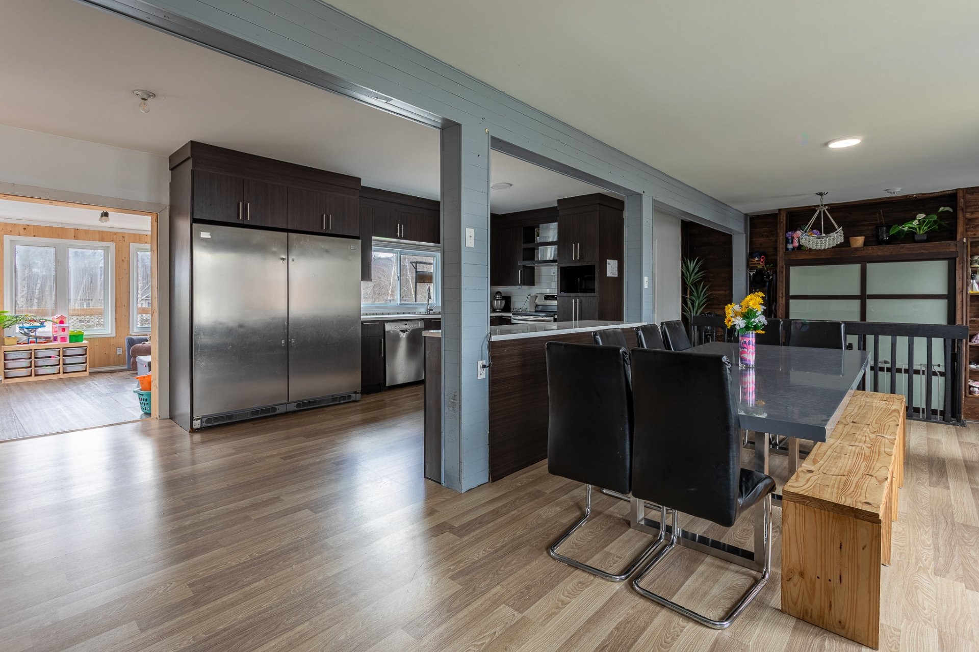 









270


Ch. des Bouleaux

,
Shawinigan,




QC
G9R1S8

