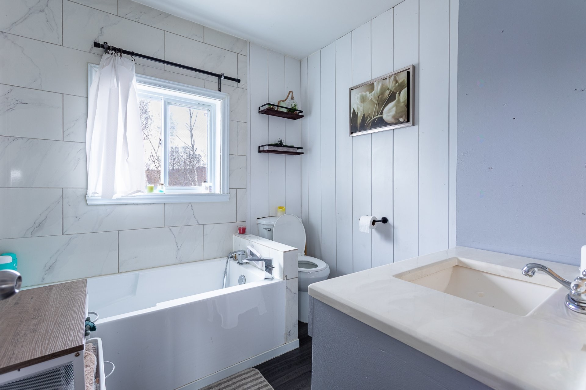 









270


Ch. des Bouleaux

,
Shawinigan,




QC
G9R1S8

