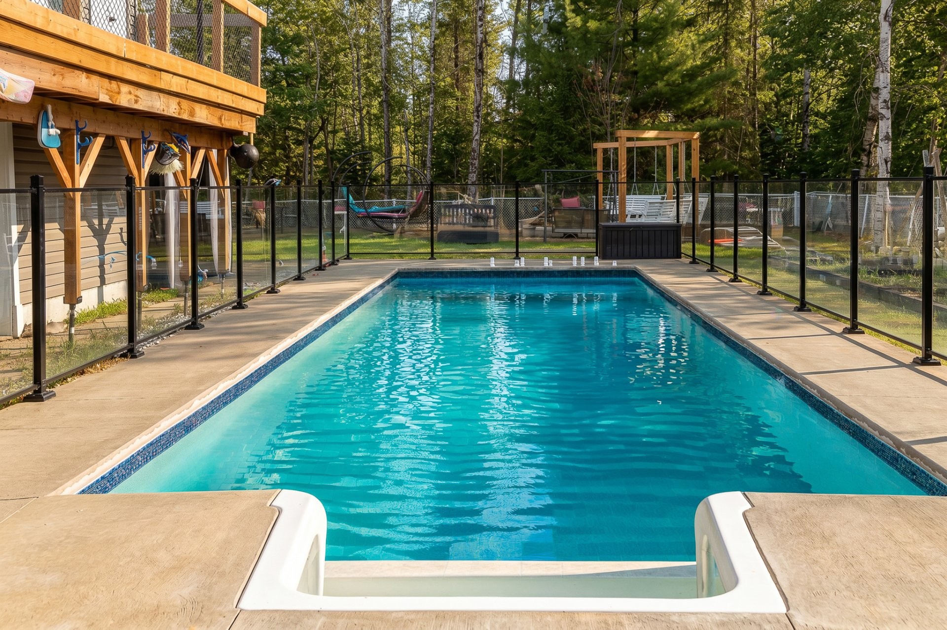 









270


Ch. des Bouleaux

,
Shawinigan,




QC
G9R1S8

