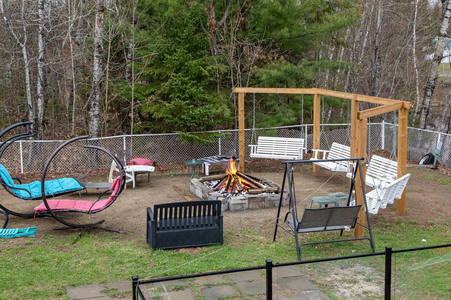 









270


Ch. des Bouleaux

,
Shawinigan,




QC
G9R1S8

