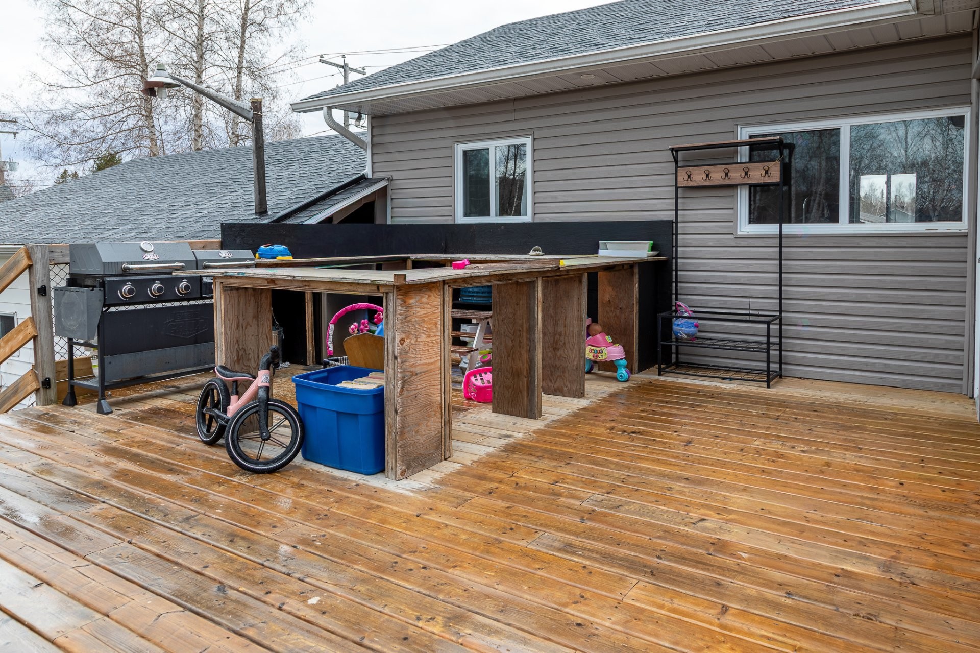 









270


Ch. des Bouleaux

,
Shawinigan,




QC
G9R1S8

