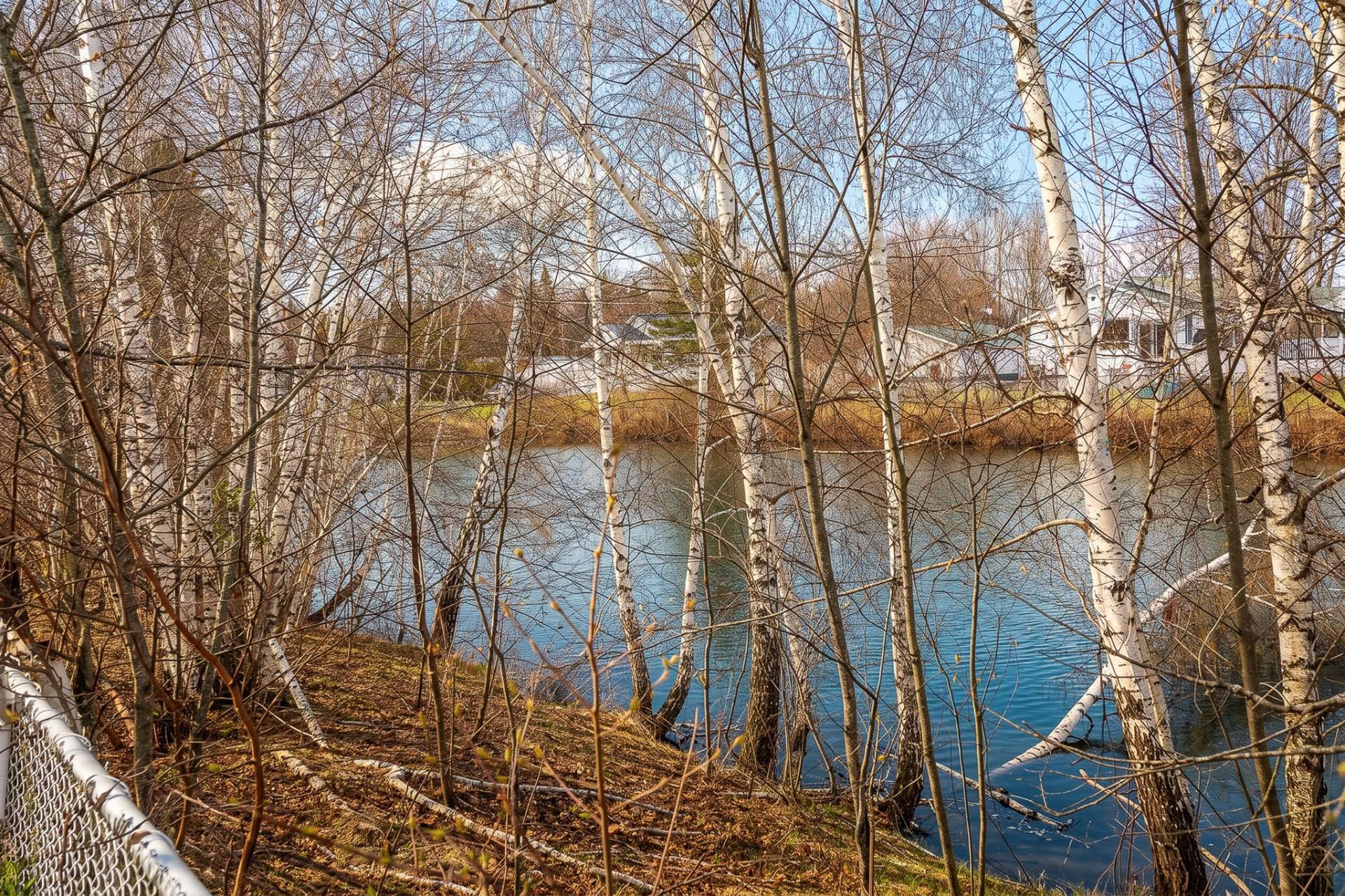 









270


Ch. des Bouleaux

,
Shawinigan,




QC
G9R1S8

