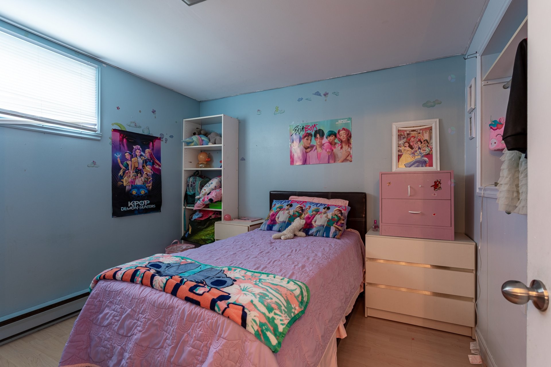 









270


Ch. des Bouleaux

,
Shawinigan,




QC
G9R1S8

