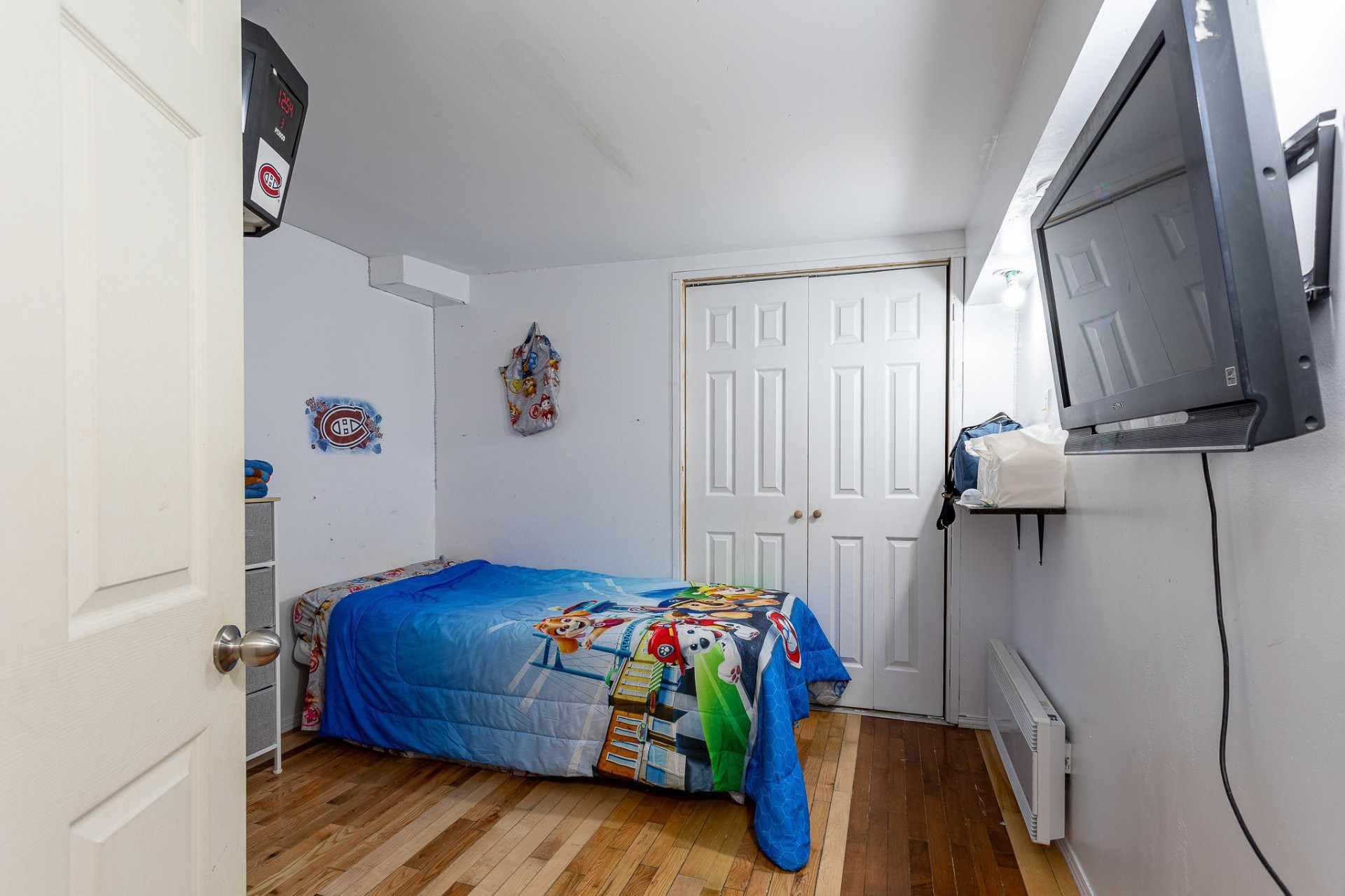 









270


Ch. des Bouleaux

,
Shawinigan,




QC
G9R1S8

