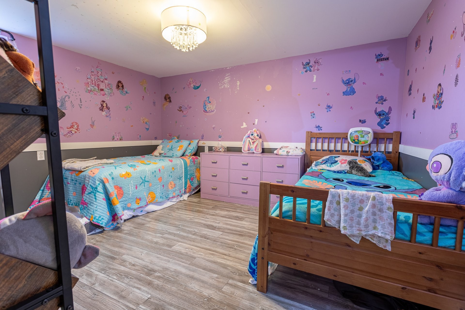 









270


Ch. des Bouleaux

,
Shawinigan,




QC
G9R1S8

