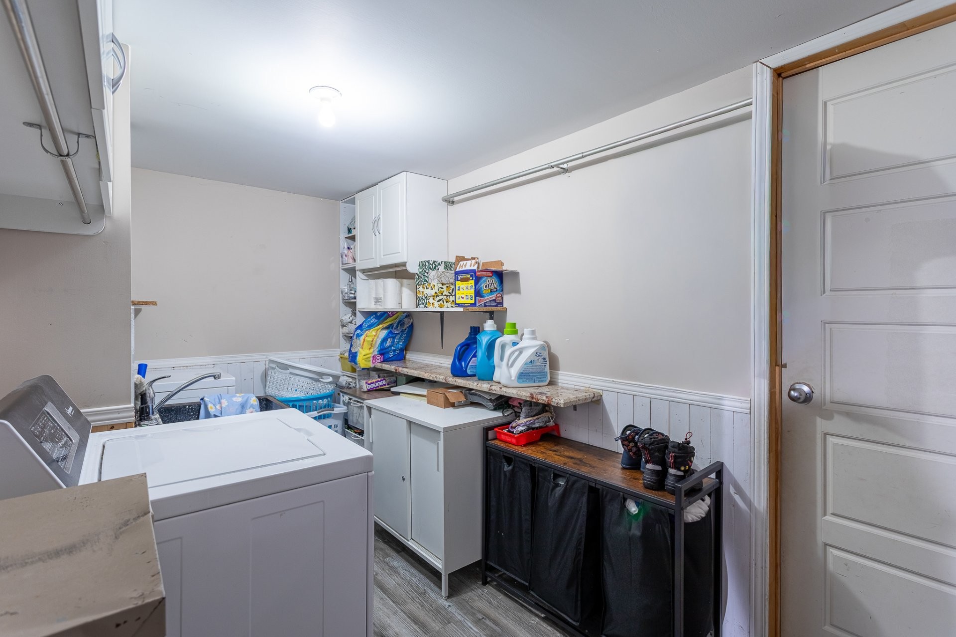 









270


Ch. des Bouleaux

,
Shawinigan,




QC
G9R1S8


