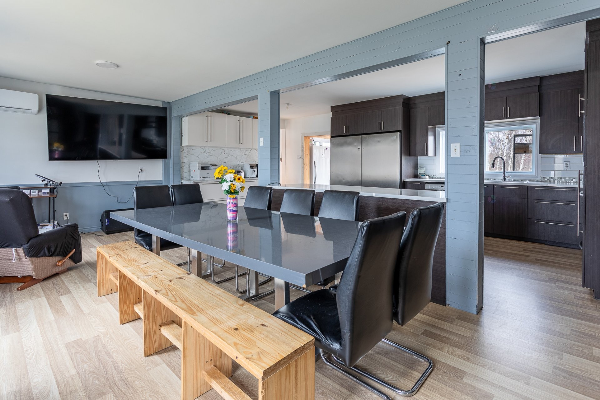 









270


Ch. des Bouleaux

,
Shawinigan,




QC
G9R1S8

