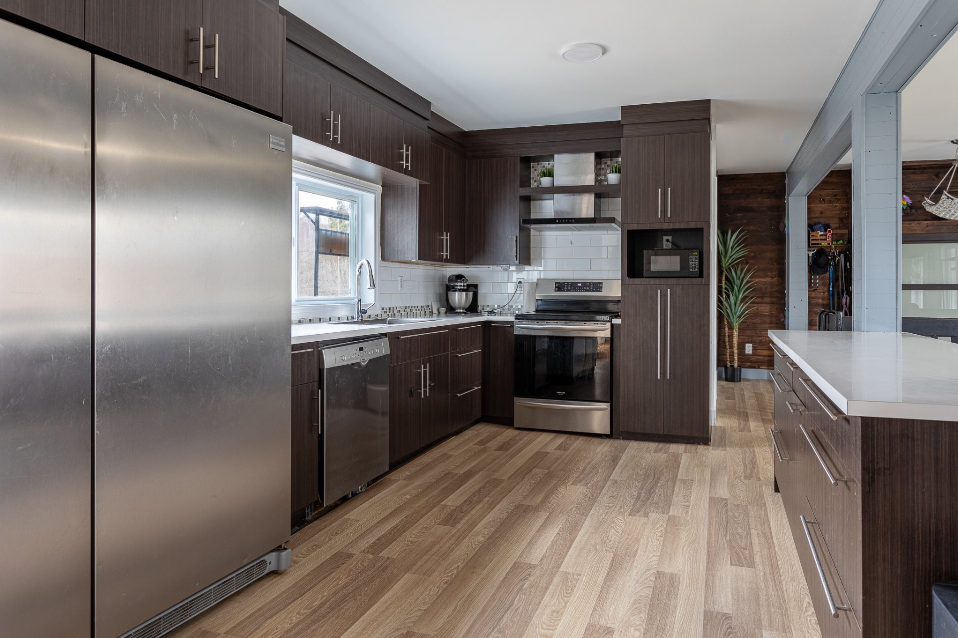









270


Ch. des Bouleaux

,
Shawinigan,




QC
G9R1S8

