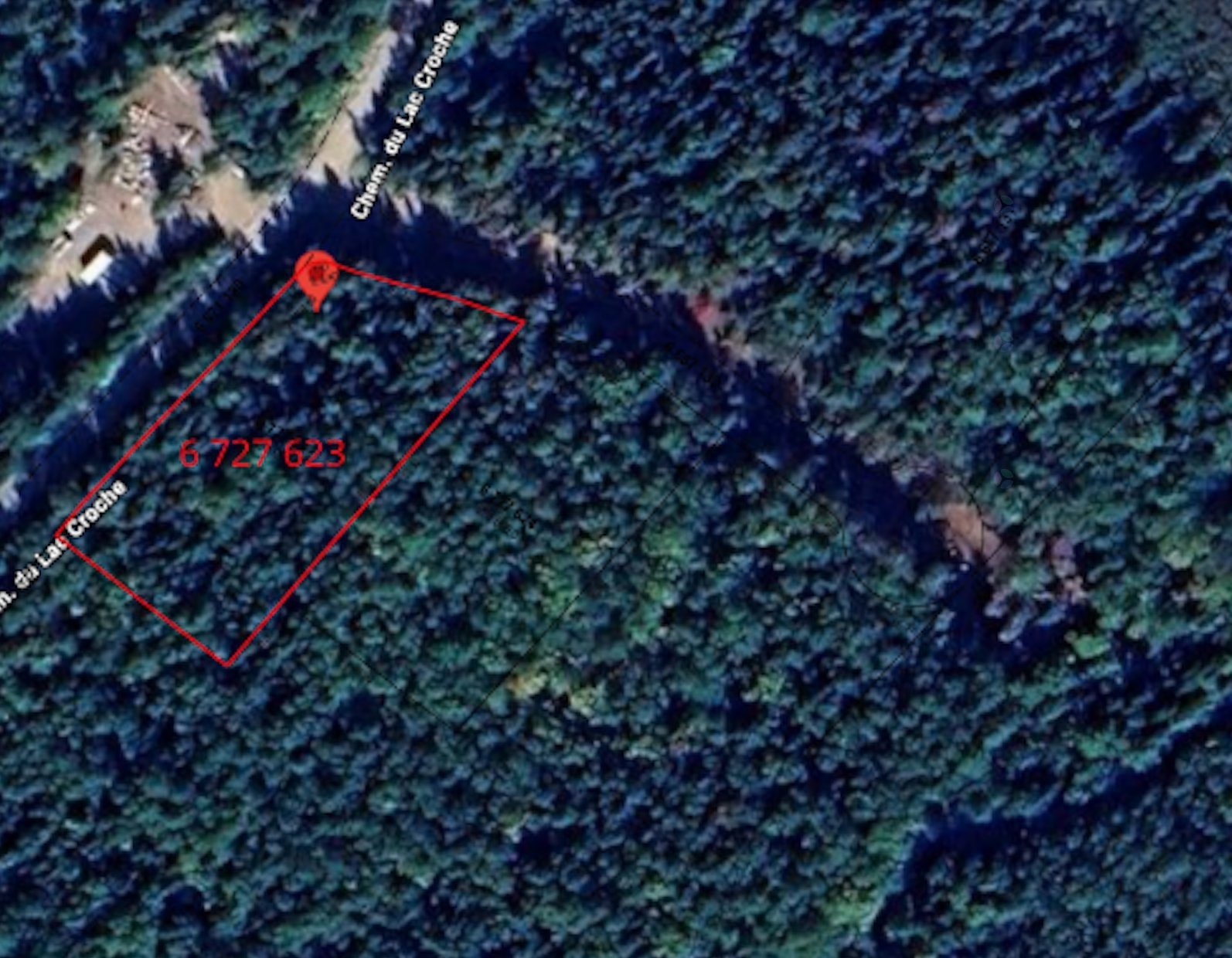 












Route 349

,
Saint-Didace,







QC
J0K2G0

