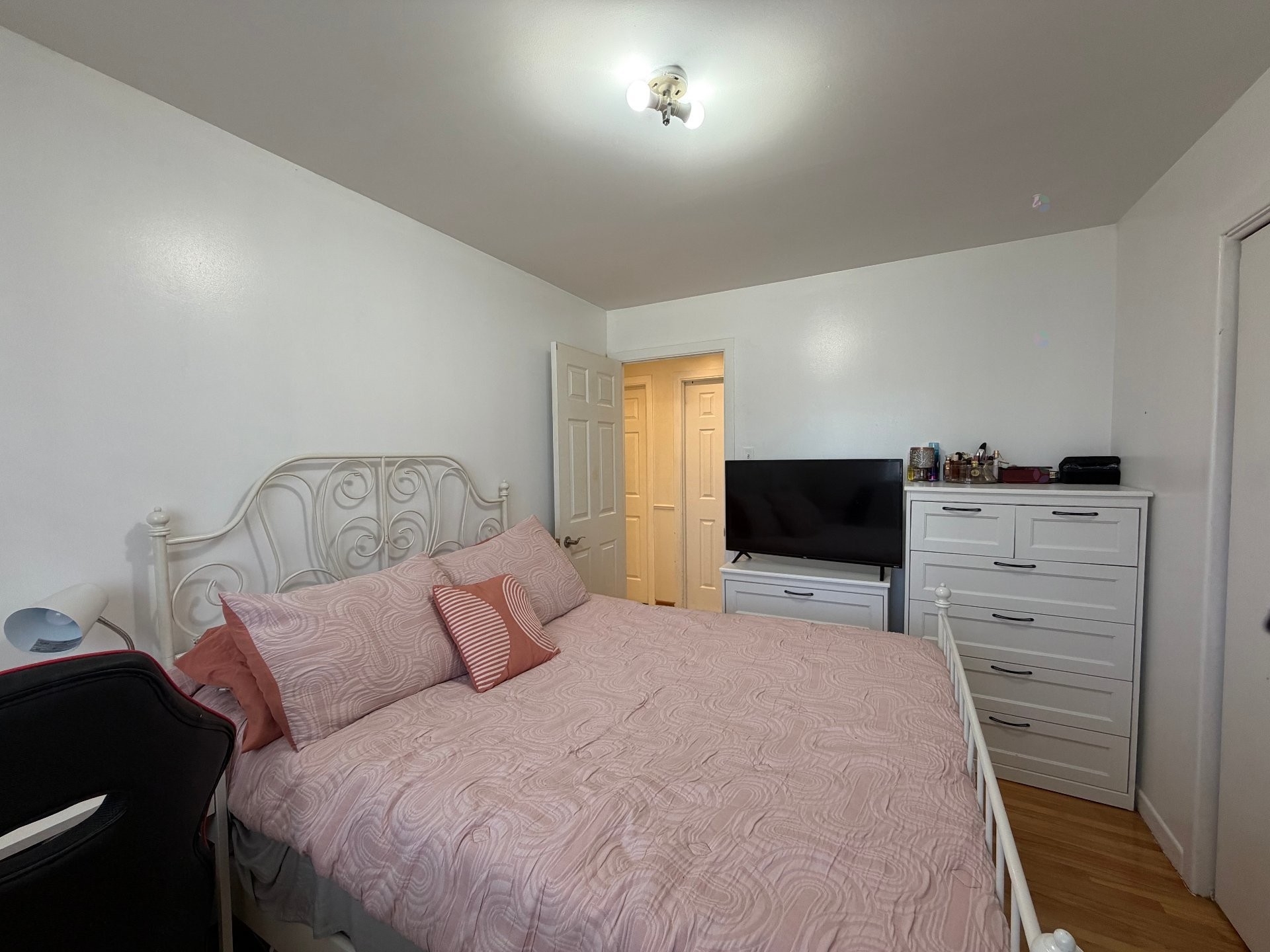 









3225


Rue Brébeuf

,
Boisbriand,




QC
J7H1B2

