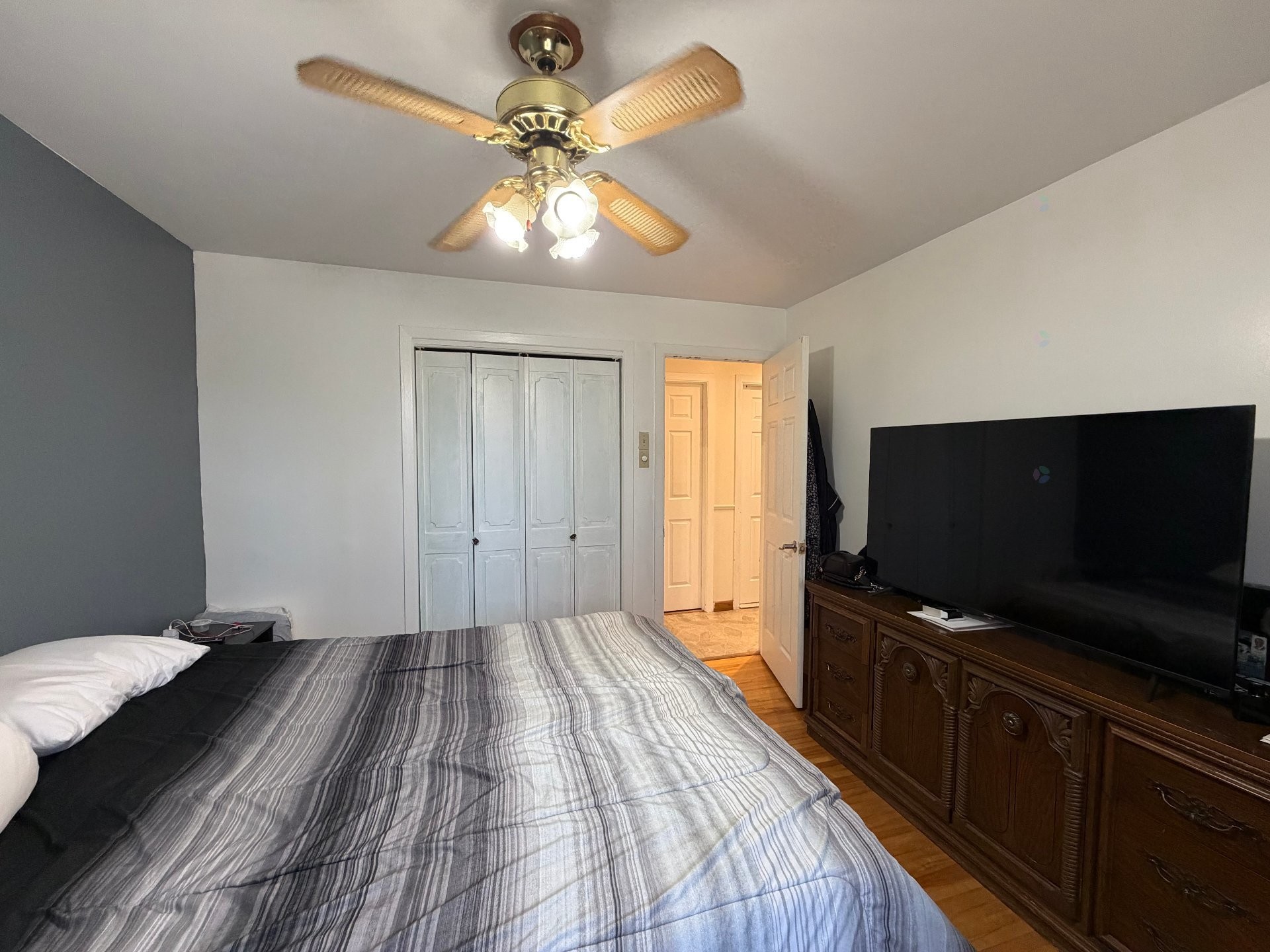 









3225


Rue Brébeuf

,
Boisbriand,




QC
J7H1B2

