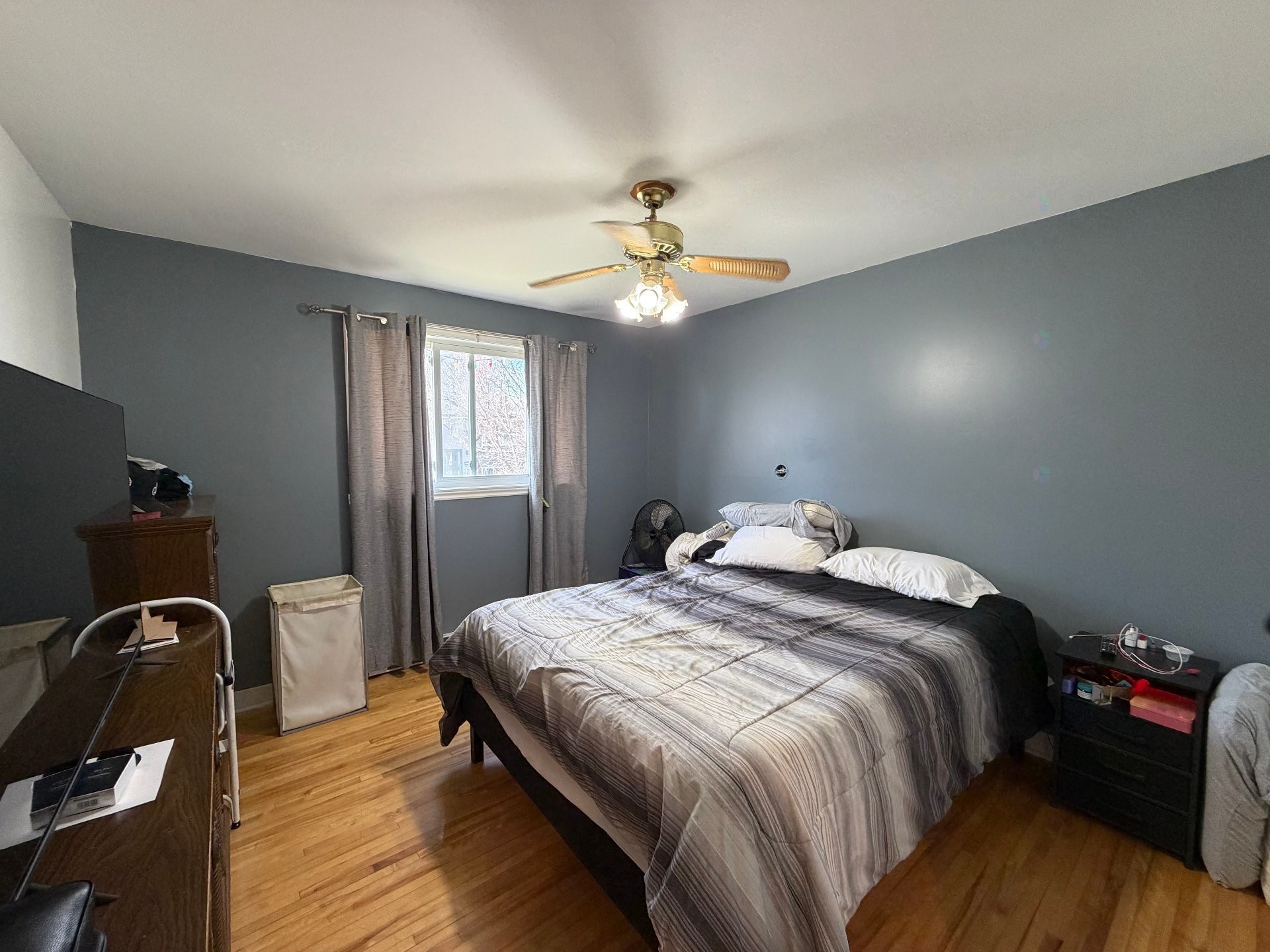 









3225


Rue Brébeuf

,
Boisbriand,




QC
J7H1B2

