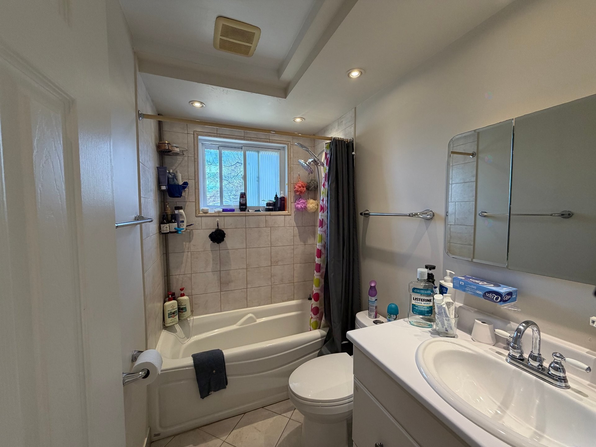 









3225


Rue Brébeuf

,
Boisbriand,




QC
J7H1B2

