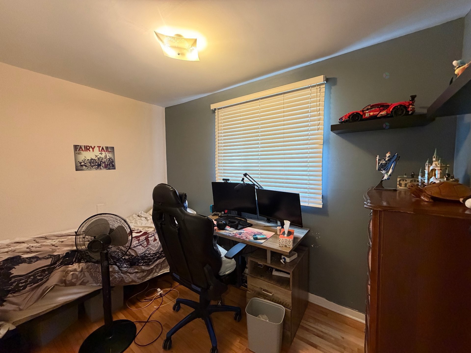 









3225


Rue Brébeuf

,
Boisbriand,




QC
J7H1B2

