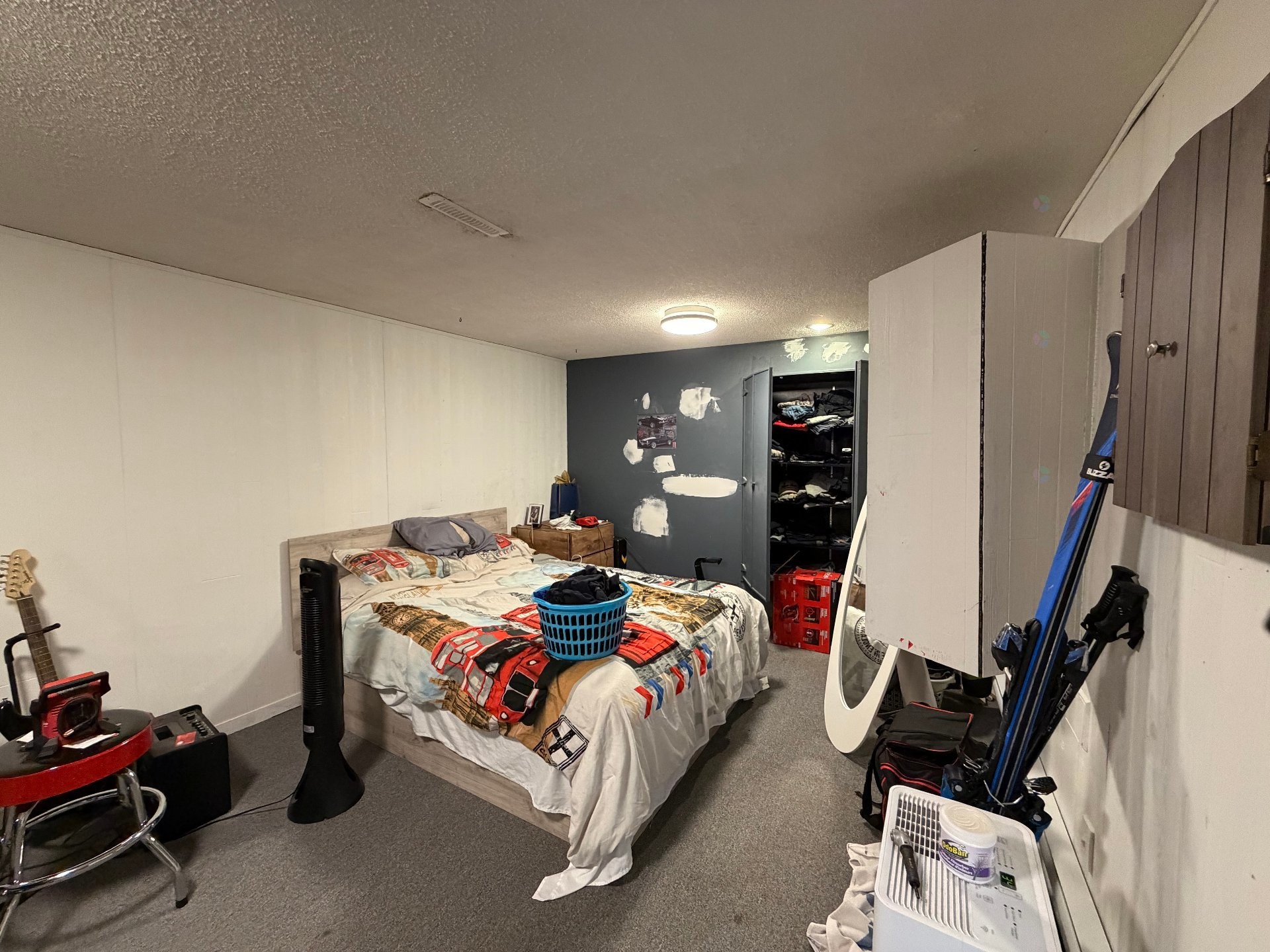 









3225


Rue Brébeuf

,
Boisbriand,




QC
J7H1B2

