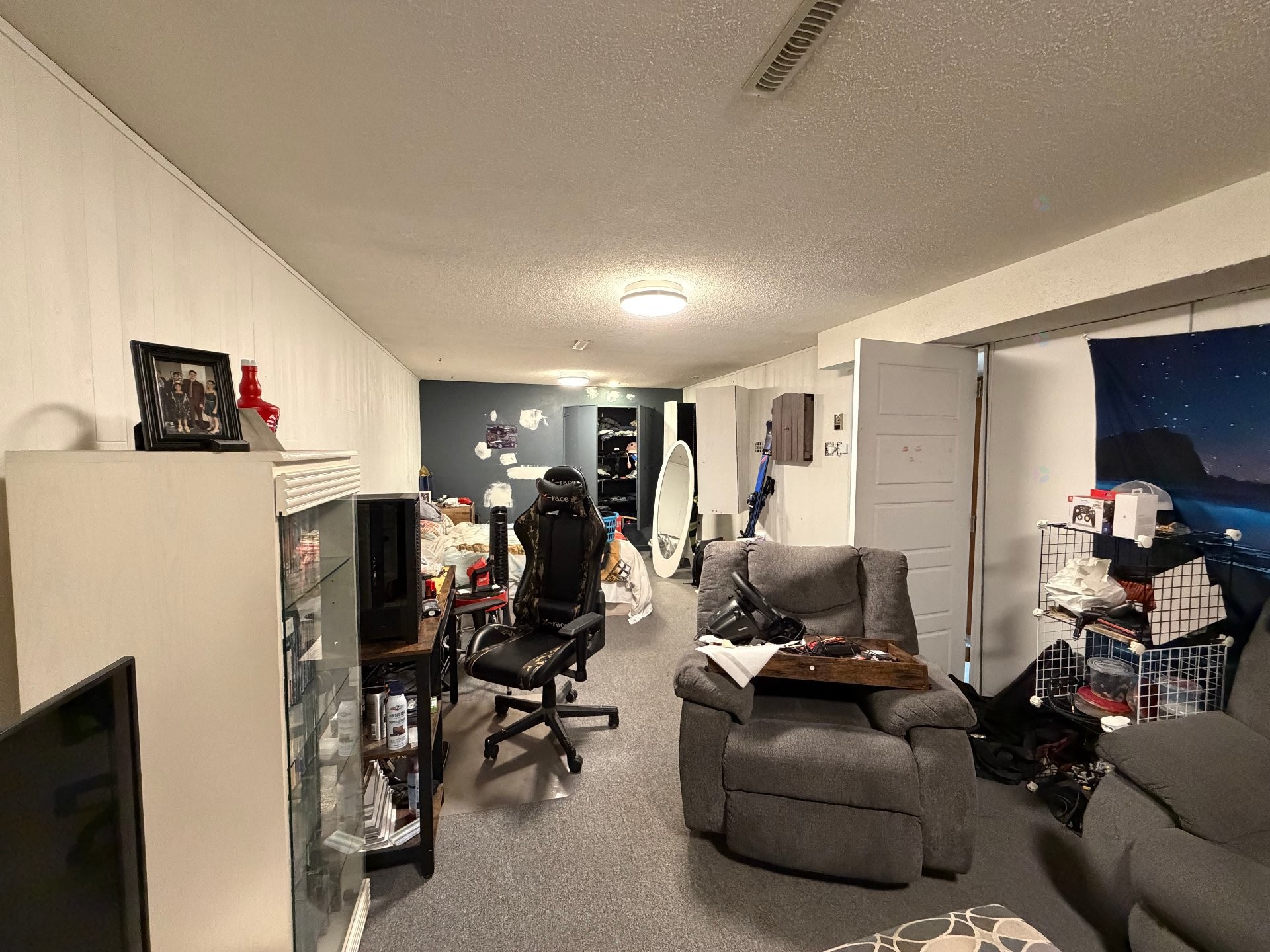 









3225


Rue Brébeuf

,
Boisbriand,




QC
J7H1B2

