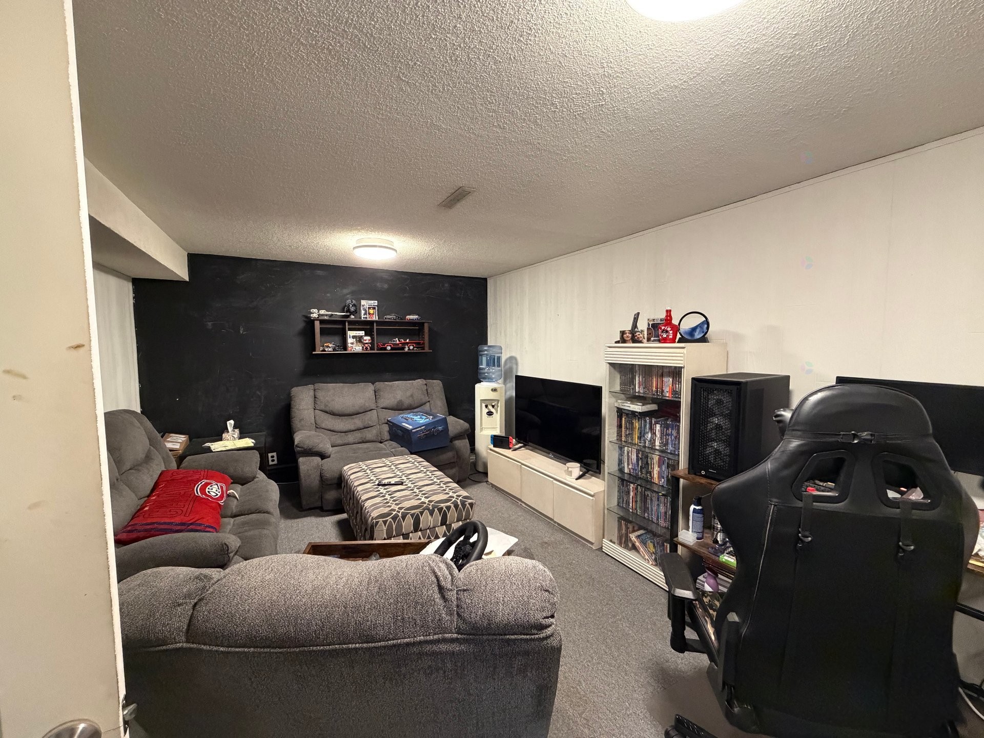 









3225


Rue Brébeuf

,
Boisbriand,




QC
J7H1B2

