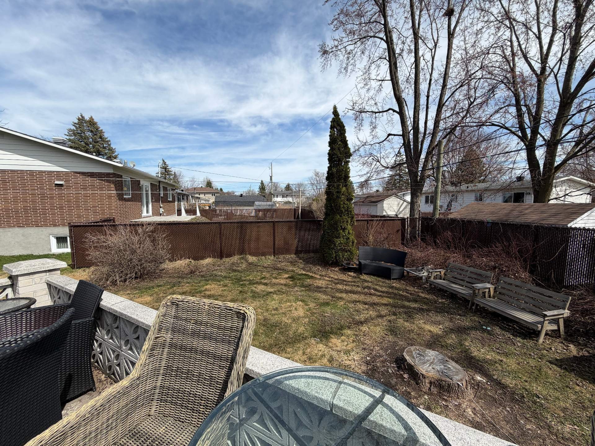 









3225


Rue Brébeuf

,
Boisbriand,




QC
J7H1B2

