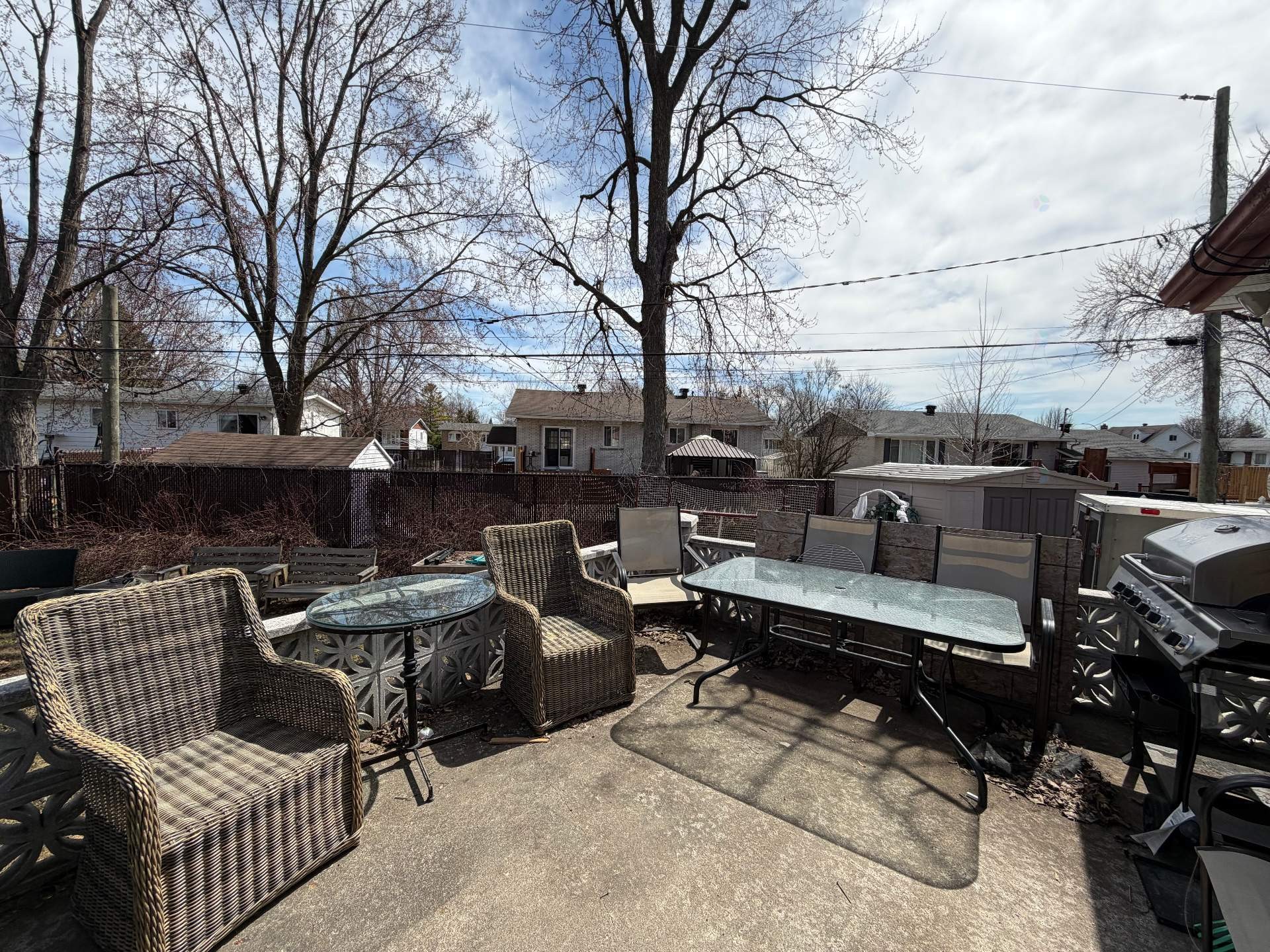 









3225


Rue Brébeuf

,
Boisbriand,




QC
J7H1B2

