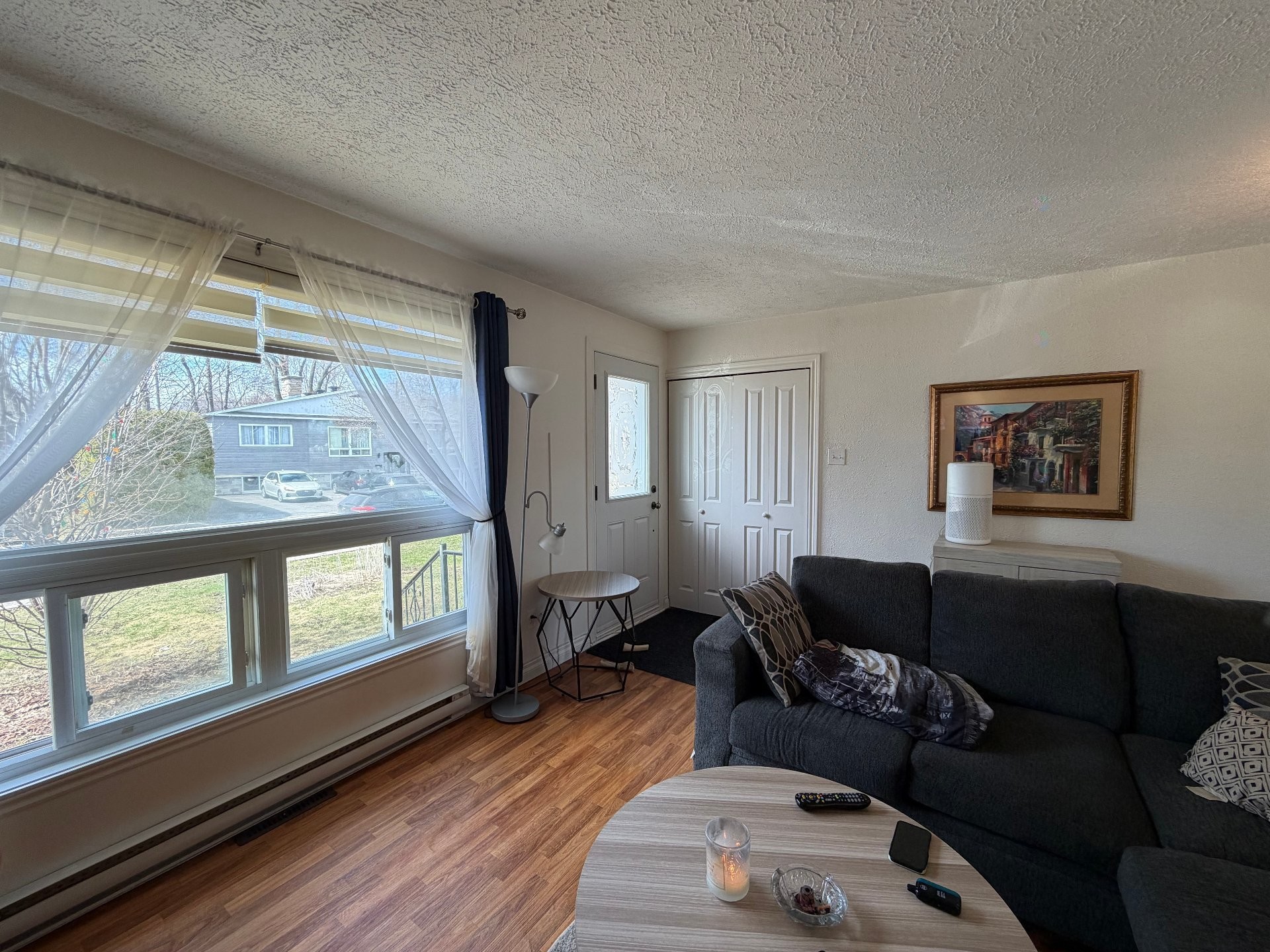 









3225


Rue Brébeuf

,
Boisbriand,




QC
J7H1B2

