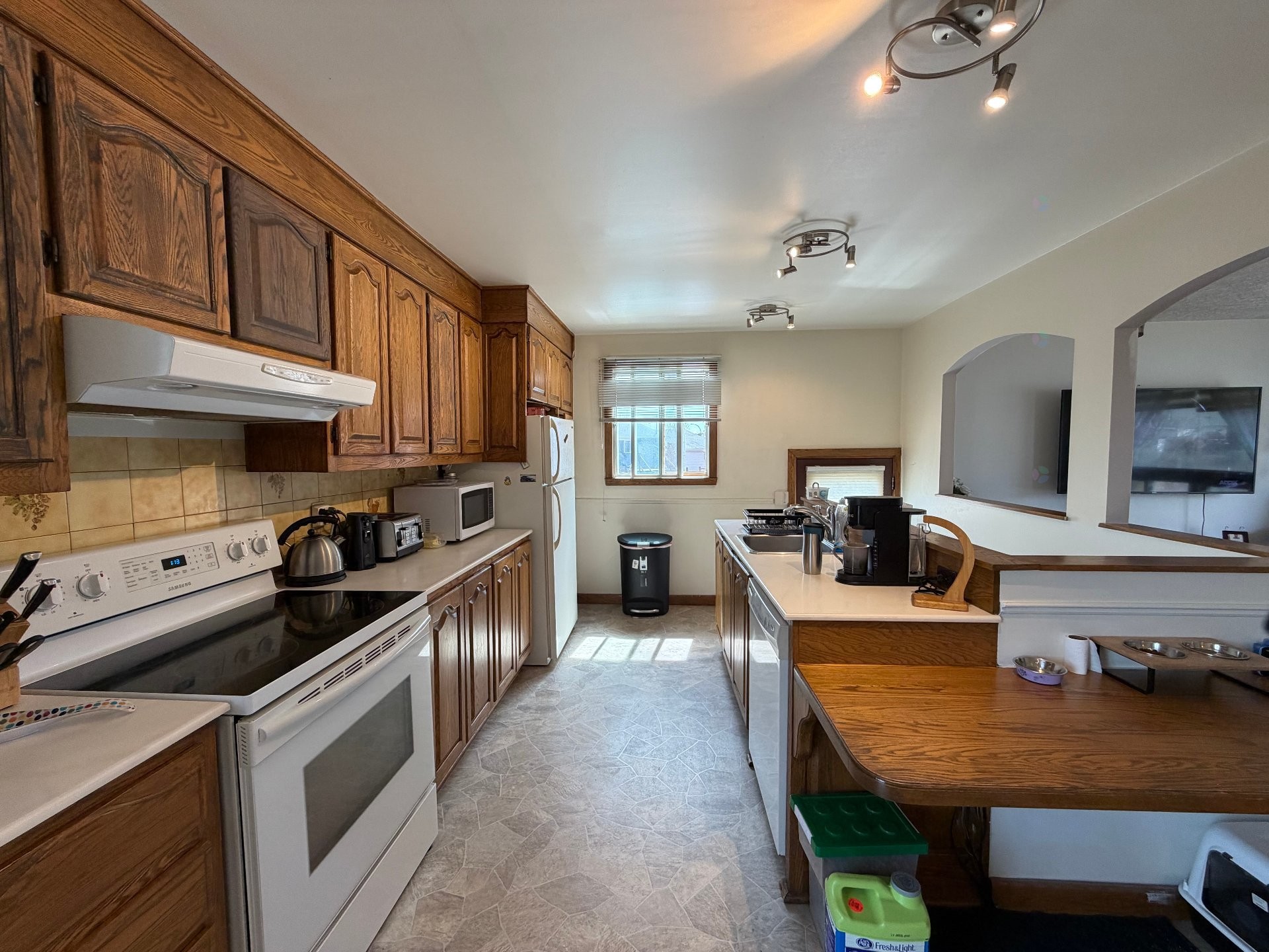 









3225


Rue Brébeuf

,
Boisbriand,




QC
J7H1B2

