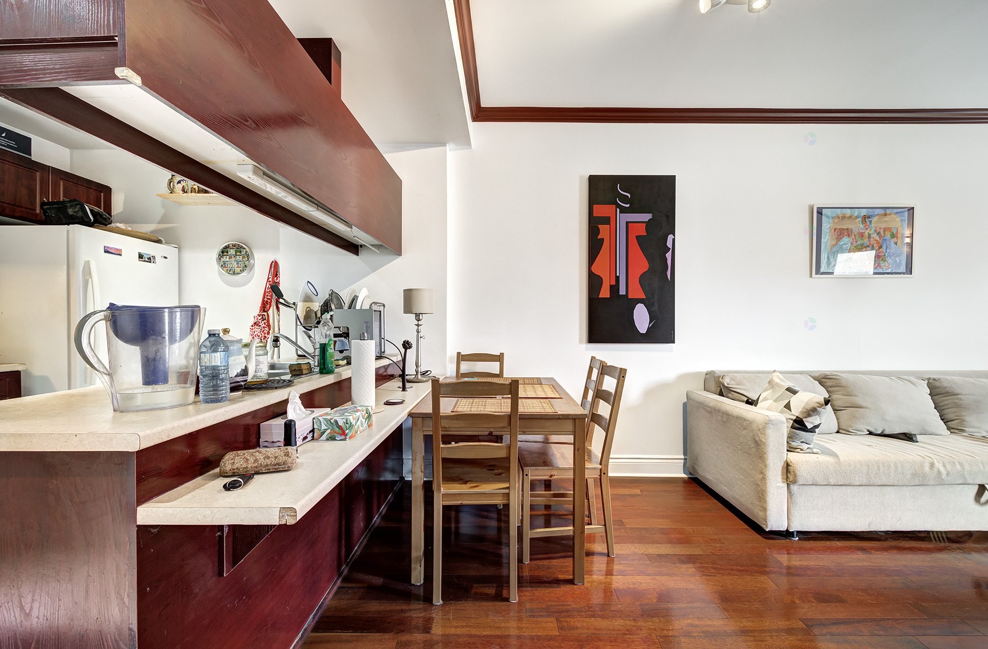 









995


Boul. Jules-Poitras

, 210,
Montréal (Saint-Laurent),




QC
H4N3M2

