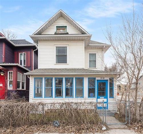 Featured Listing Photo 