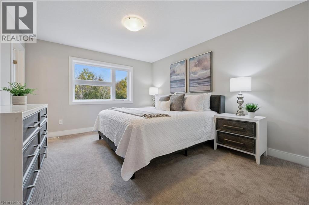 












60 ARKELL Road Unit# 83

,
Guelph,




Ontario
N1L0N8


