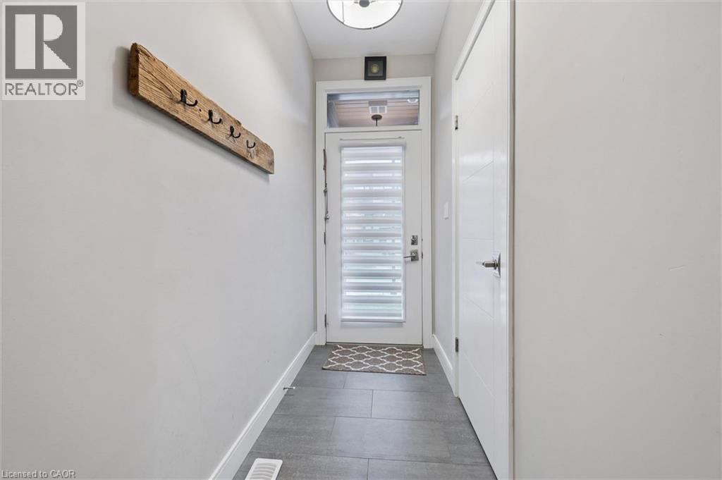 












60 ARKELL Road Unit# 83

,
Guelph,




Ontario
N1L0N8

