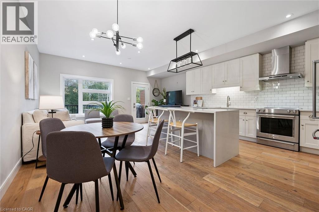 












60 ARKELL Road Unit# 83

,
Guelph,




Ontario
N1L0N8

