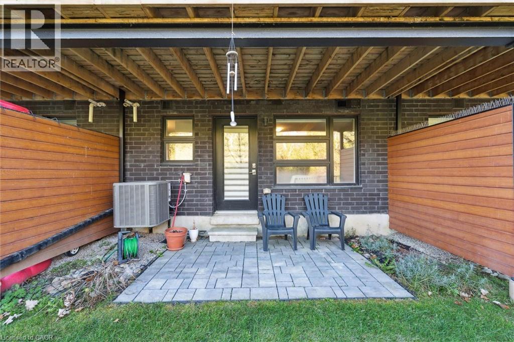 












60 ARKELL Road Unit# 83

,
Guelph,




Ontario
N1L0N8

