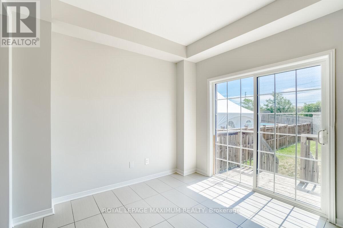 












160 GENTILE CIRCLE

,
Vaughan,




Ontario
L4H3N3

