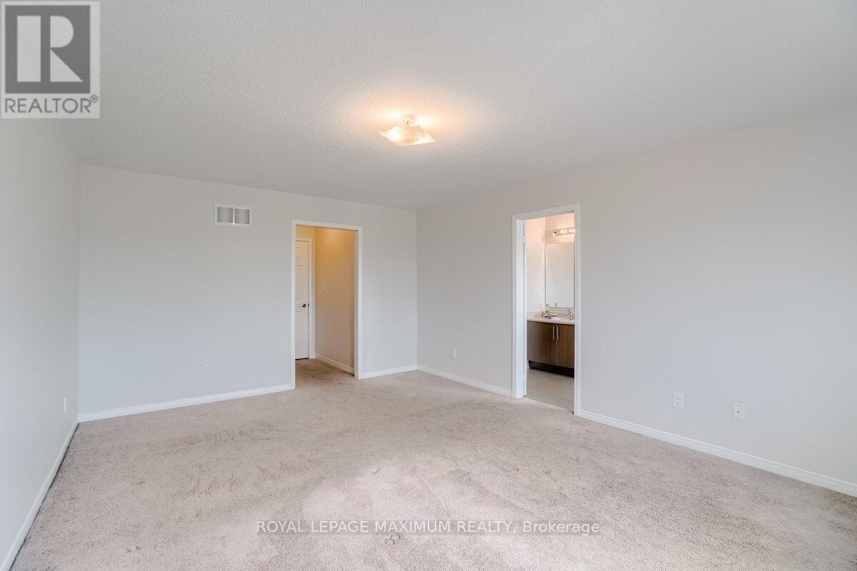 












160 GENTILE CIRCLE

,
Vaughan,




Ontario
L4H3N3

