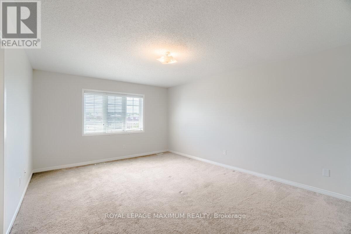 












160 GENTILE CIRCLE

,
Vaughan,




Ontario
L4H3N3


