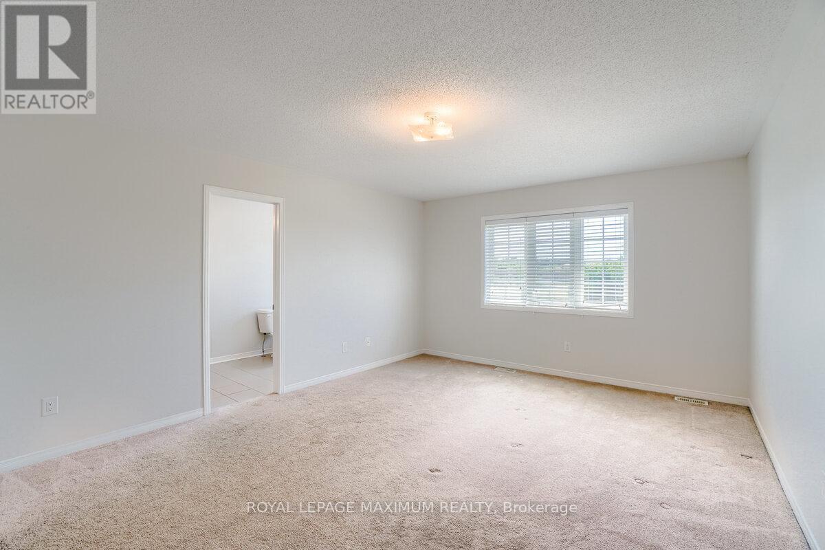 












160 GENTILE CIRCLE

,
Vaughan,




Ontario
L4H3N3

