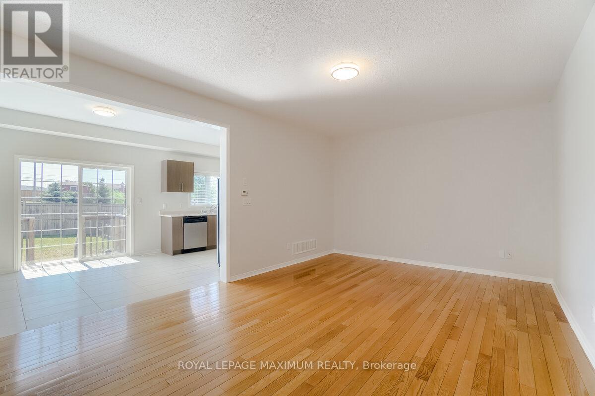 












160 GENTILE CIRCLE

,
Vaughan,




Ontario
L4H3N3

