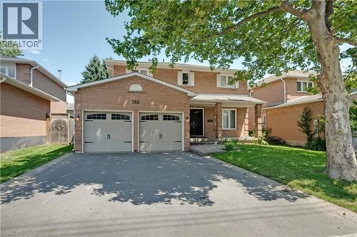 Featured Listing Photo 