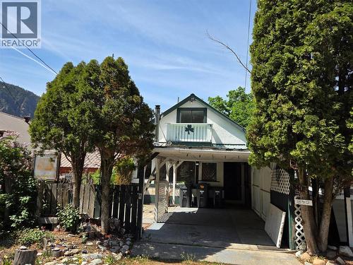 Featured Listing Photo 