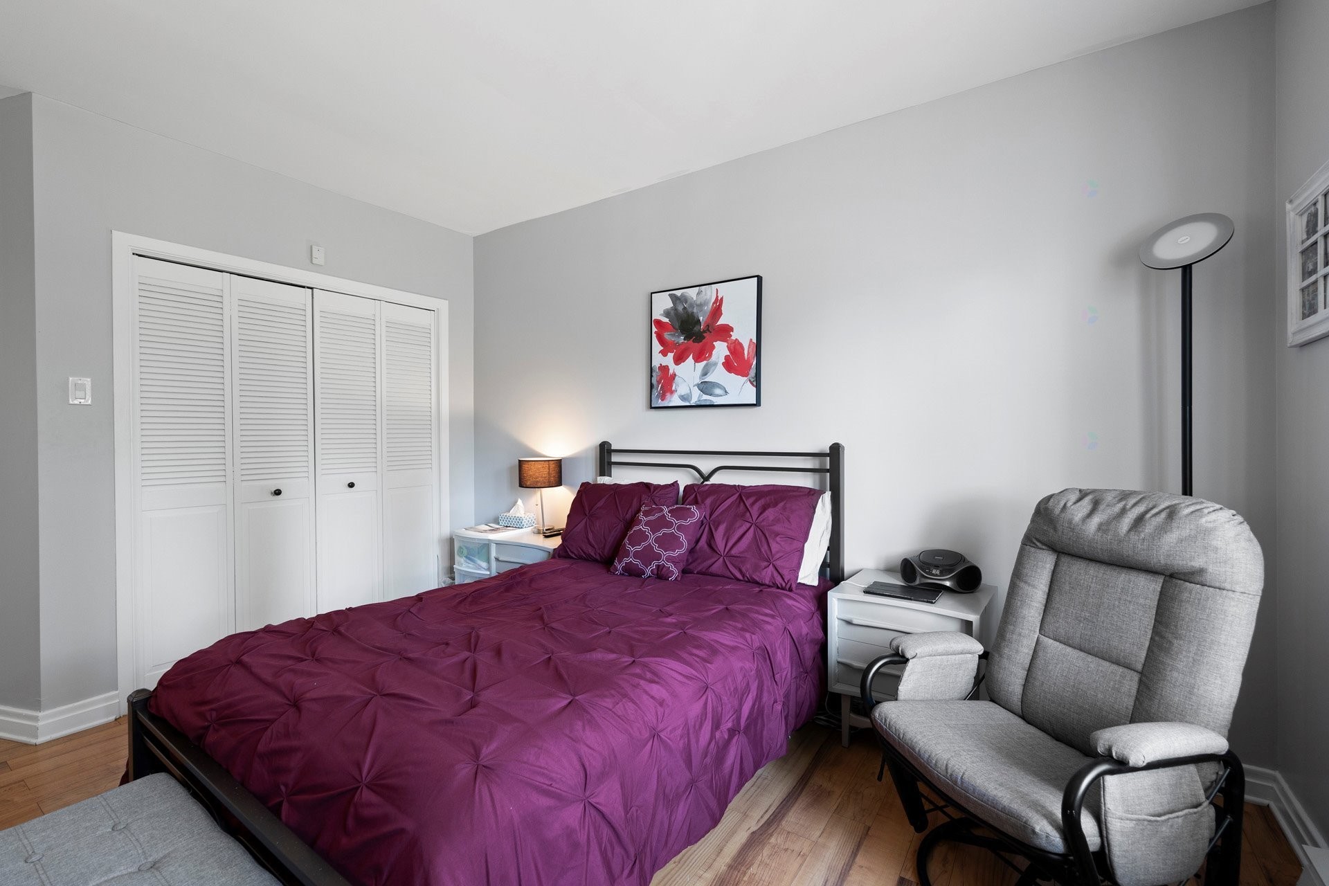 









172


Rue St-Charles

,
Salaberry-de-Valleyfield,




QC
J6S4A4

