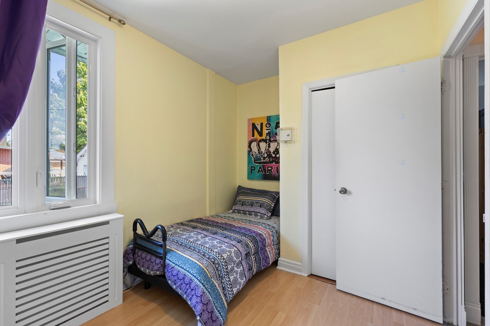









172


Rue St-Charles

,
Salaberry-de-Valleyfield,




QC
J6S4A4

