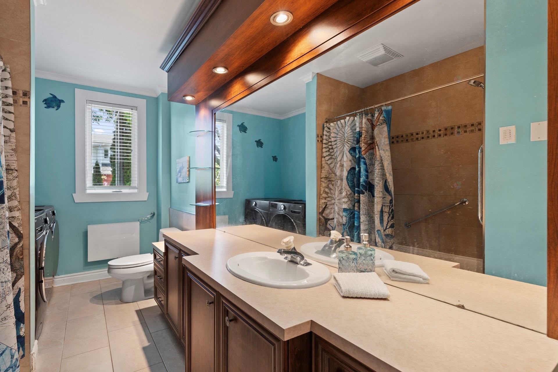 









172


Rue St-Charles

,
Salaberry-de-Valleyfield,




QC
J6S4A4

